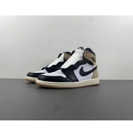 1 FD2596-021 OG Latte WMNS Air High Jordan 0727